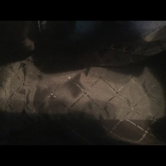 Michael Kors ❤️NWT Authentic! - Picture 8 of 8